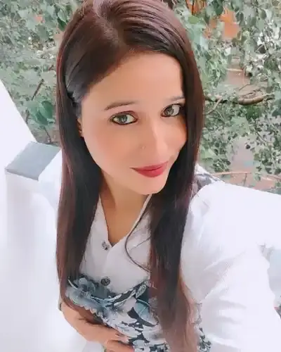 Call Girls in Banera