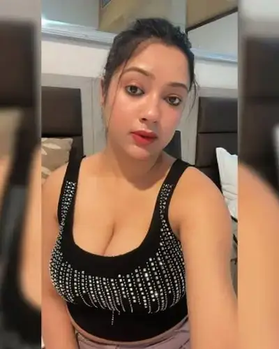 Call Girls Service Banera
