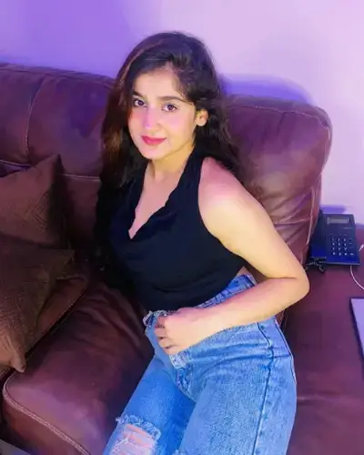 Call Girls Banera