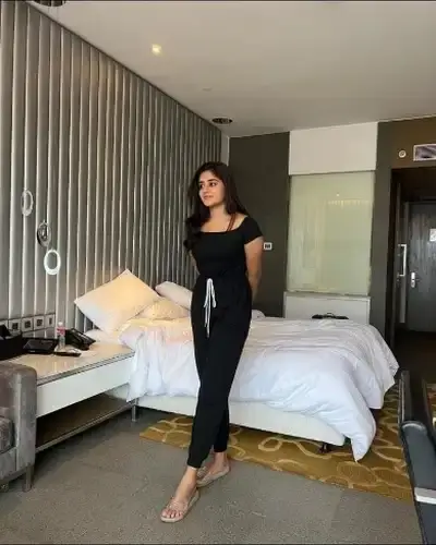 Banera Call Girl Service