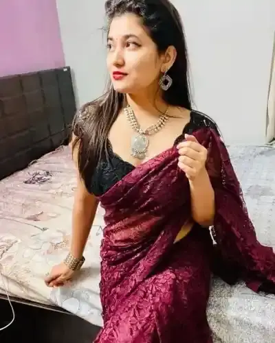 Banera Call Girl