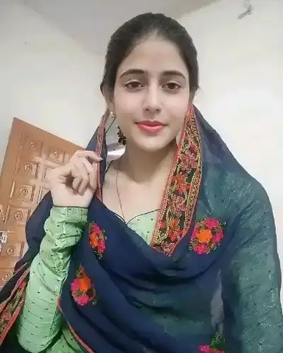 Call Girl Banera