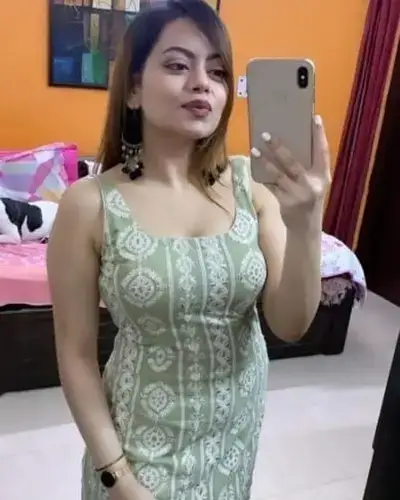 Call Girl in Banera