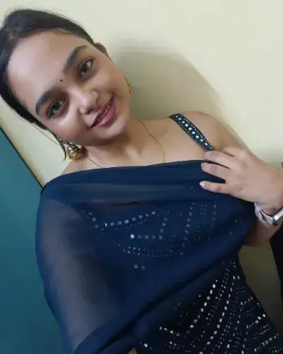 Banera Escorts Service