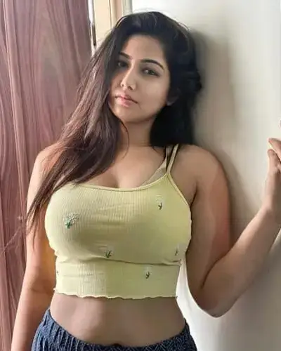 Escorts Banera