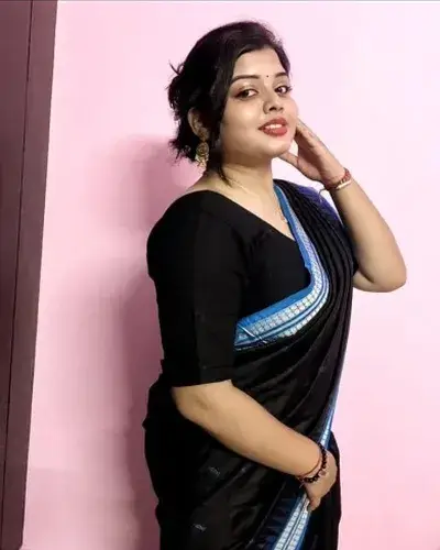 Escorts Service Banera
