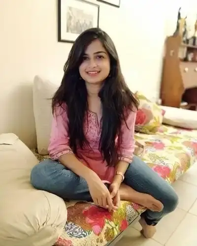 Banera Escorts