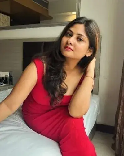 Call Girls Banera Cash On Delivery