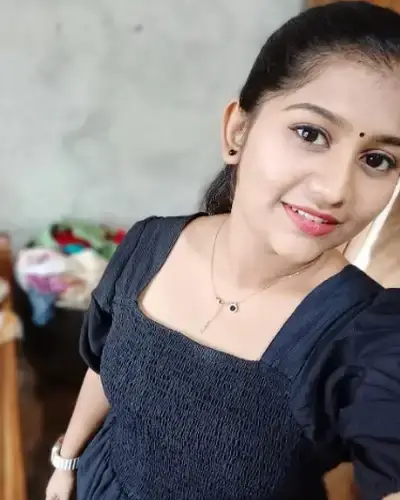 Call Girls Banera Cash On Delivery