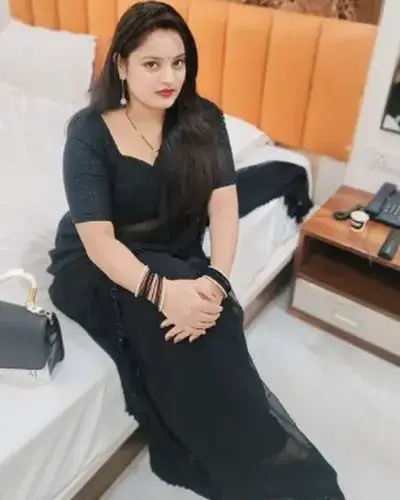 Escort Service Banera