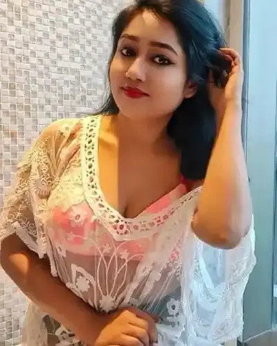 Escort Banera